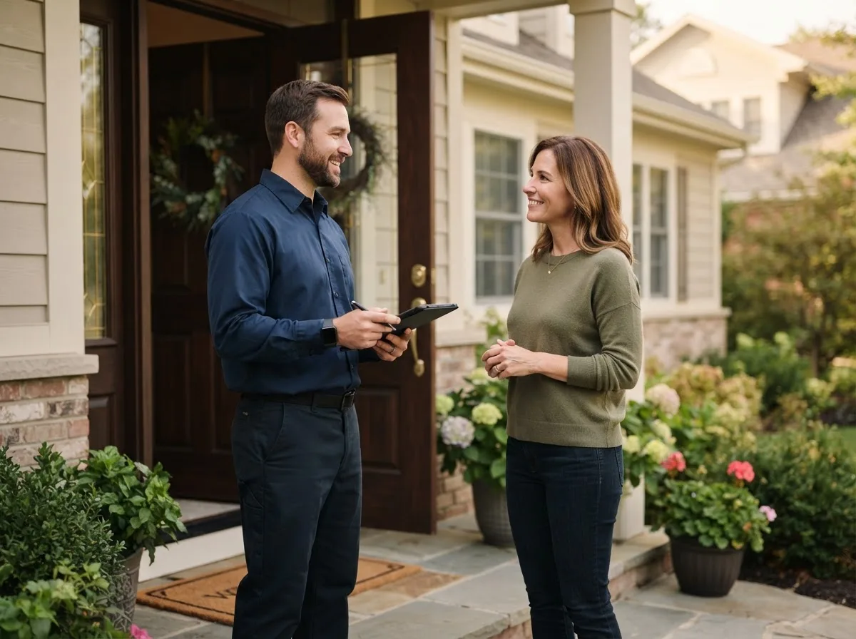 Water damage restoration FAQs for Greenleaf, ID